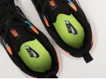 Кроссовки Nike - 43008