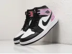 Кроссовки Nike Air Jordan 1 Mid - 33762