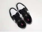 Кроссовки Nike Air Jordan 1 Mid - 33762