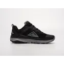 Кроссовки Nike Wildhorse 8 - 42267
