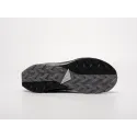 Кроссовки Nike Wildhorse 8 - 42267