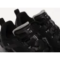 Кроссовки Nike Wildhorse 8 - 42267