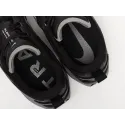Кроссовки Nike Wildhorse 8 - 42267