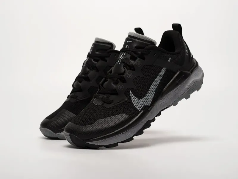 Кроссовки Nike Wildhorse 8 - 42267