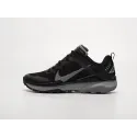 Кроссовки Nike Wildhorse 8 - 42267