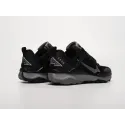 Кроссовки Nike Wildhorse 8 - 42267