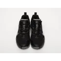 Кроссовки Nike Wildhorse 8 - 42267