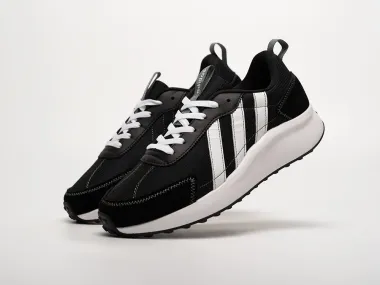 Кроссовки Adidas Futro Lite - 42820