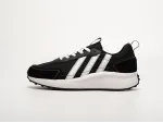 Кроссовки Adidas Futro Lite - 42820