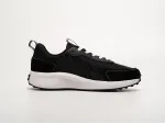 Кроссовки Adidas Futro Lite - 42820