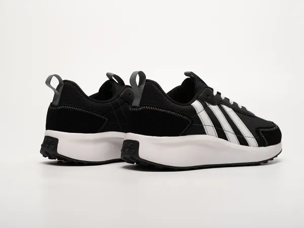 Кроссовки Adidas Futro Lite - 42820