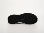 Кроссовки Adidas Futro Lite - 42820