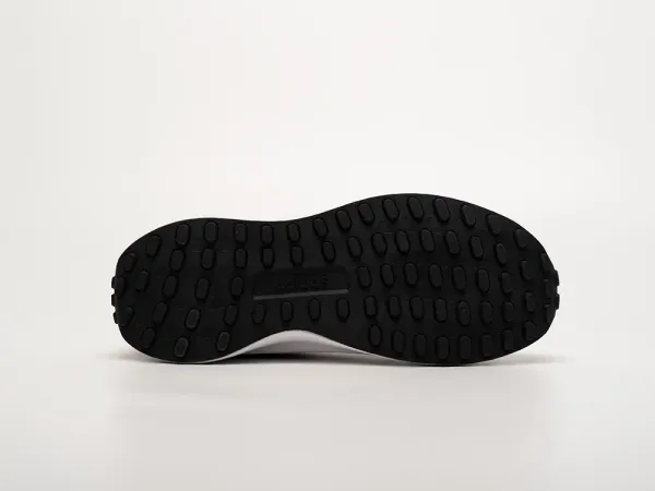 Кроссовки Adidas Futro Lite - 42820