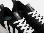 Кроссовки Adidas Futro Lite - 42820