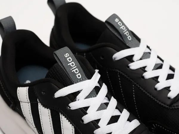 Кроссовки Adidas Futro Lite - 42820