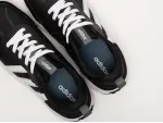 Кроссовки Adidas Futro Lite - 42820
