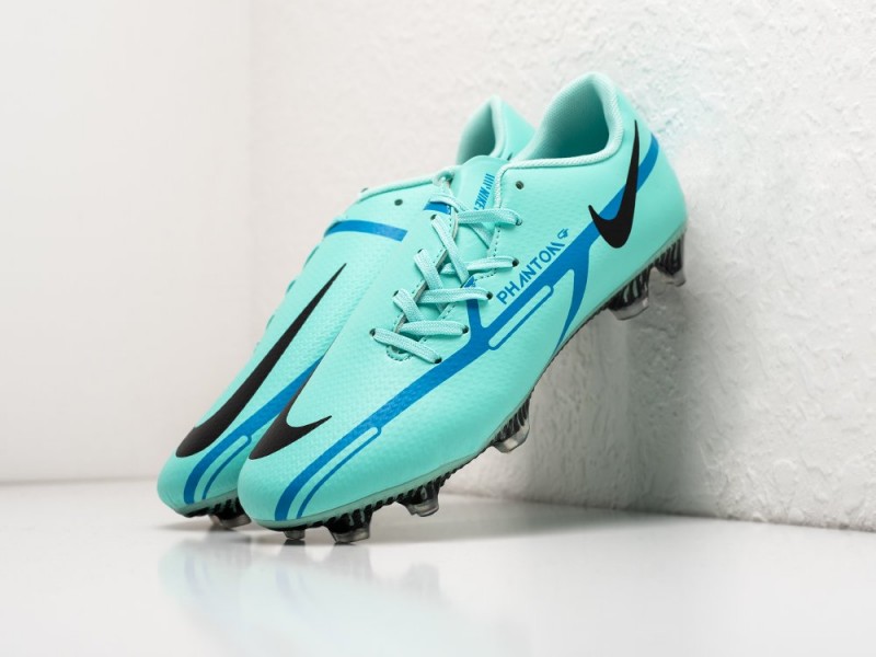 Футбольная обувь Nike Phantom GT2 Elite FG - 39250