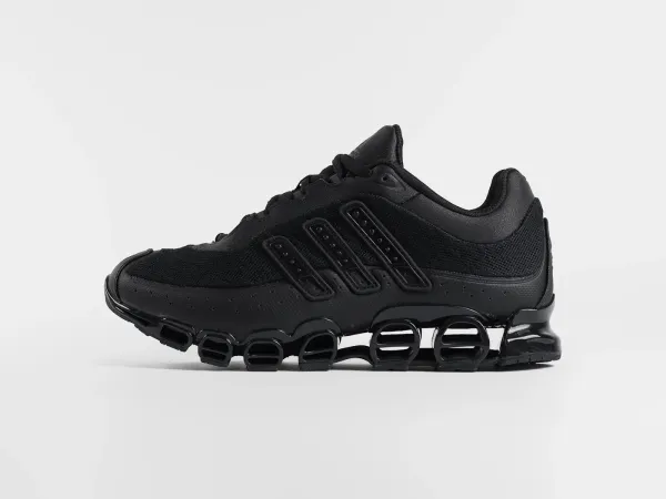 Кроссовки Adidas Megaride Pro - 47034