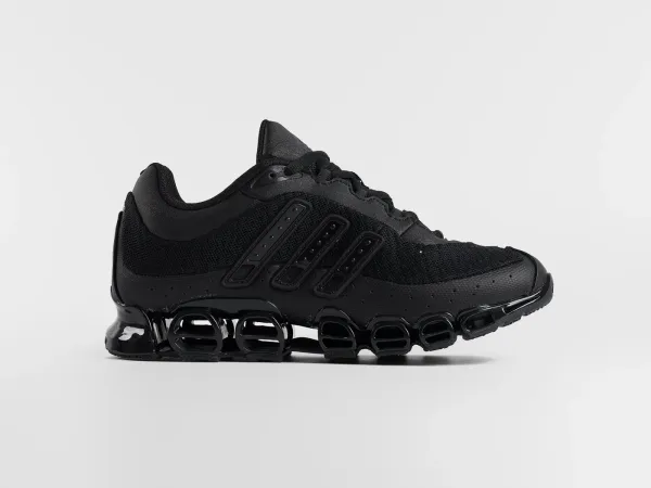 Кроссовки Adidas Megaride Pro - 47034