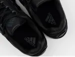 Кроссовки Adidas Megaride Pro - 47034