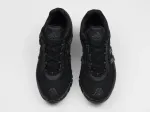 Кроссовки Adidas Megaride Pro - 47034