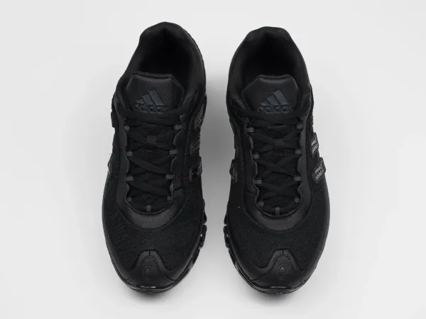 Кроссовки Adidas Megaride Pro - 47034