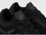 Кроссовки Adidas Megaride Pro - 47034
