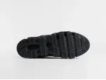 Кроссовки Adidas Megaride Pro - 47034