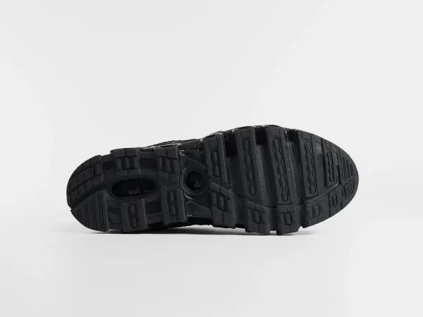 Кроссовки Adidas Megaride Pro - 47034