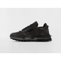 Кроссовки Lacoste ELITE ACTIVE - 47390