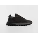 Кроссовки Lacoste ELITE ACTIVE - 47390