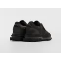 Кроссовки Lacoste ELITE ACTIVE - 47390