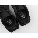 Кроссовки Lacoste ELITE ACTIVE - 47390