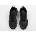 Кроссовки Lacoste ELITE ACTIVE - 47390