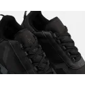 Кроссовки Lacoste ELITE ACTIVE - 47390