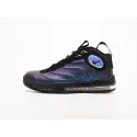 Кроссовки Nike Air Total Foamposite Max - 43444