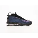 Кроссовки Nike Air Total Foamposite Max - 43444