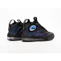 Кроссовки Nike Air Total Foamposite Max - 43444