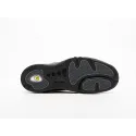 Кроссовки Nike Air Total Foamposite Max - 43444