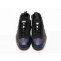 Кроссовки Nike Air Total Foamposite Max - 43444