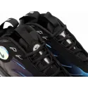Кроссовки Nike Air Total Foamposite Max - 43444