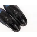 Кроссовки Nike Air Total Foamposite Max - 43444