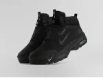 Зимние Ботинки Nike Acg - 46034
