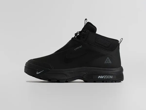 Зимние Ботинки Nike Acg - 46034