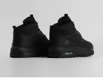Зимние Ботинки Nike Acg - 46034