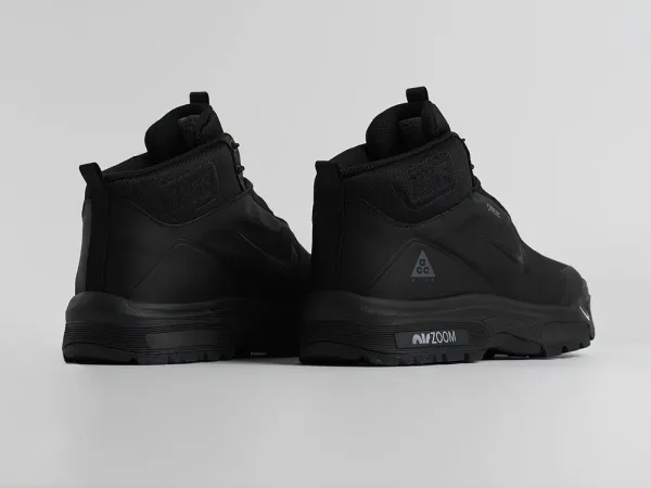Зимние Ботинки Nike Acg - 46034