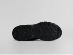 Зимние Ботинки Nike Acg - 46034