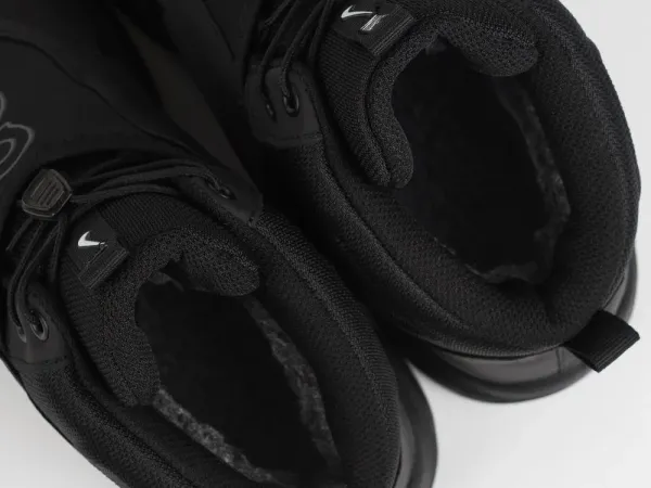 Зимние Ботинки Nike Acg - 46034