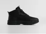 Зимние Ботинки Nike Acg - 46034