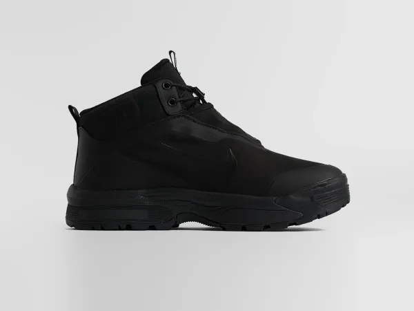 Зимние Ботинки Nike Acg - 46034
